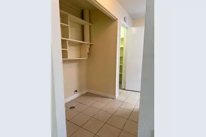 7318 Boone Road #B, Houston, TX 77072 - Photo 18