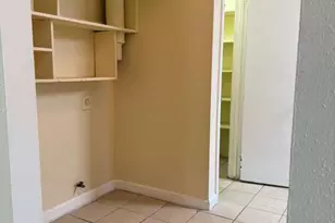 7318 Boone Rd, Houston, TX 77072 - Photo 18