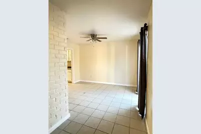 7318 Boone Road #B, Houston, TX 77072 - Photo 16