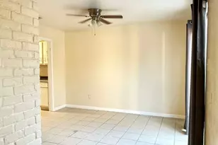 7318 Boone Rd, Houston, TX 77072 - Photo 16