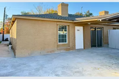 7318 Boone Road #B, Houston, TX 77072 - Photo 1