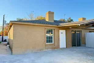 7318 Boone Rd, Houston, TX 77072 - Photo 1