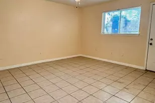 7318 Boone Rd, Houston, TX 77072 - Photo 14