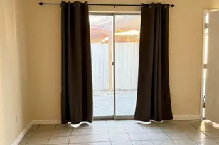 7318 Boone Rd, Houston, TX 77072 - Photo 10