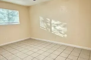 7318 Boone Rd, Houston, TX 77072 - Photo 12