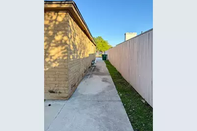 7318 Boone Road #B, Houston, TX 77072 - Photo 20