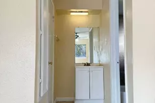 7318 Boone Rd, Houston, TX 77072 - Photo 8