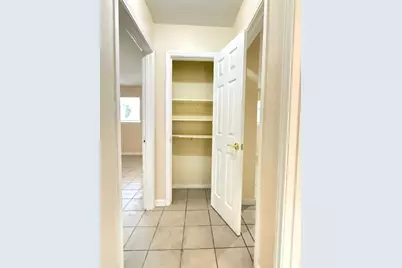 7318 Boone Road #B, Houston, TX 77072 - Photo 6