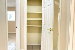 7318 Boone Rd, Houston, TX 77072 - Photo 6