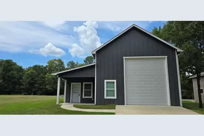 431 Old Post Road S, Livingston, TX 77351 - Photo 6