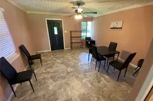 1025 Henderson Ave, Orange, TX 77630 - Photo 8