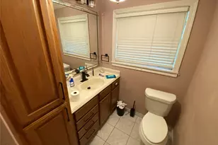 1025 Henderson Ave, Orange, TX 77630 - Photo 18