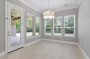 171 Del Monte Pines Dr, Montgomery, TX 77316 - Photo 22