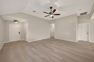 6619 Wellington Meadows Dr, Katy, TX 77449 - Photo 8