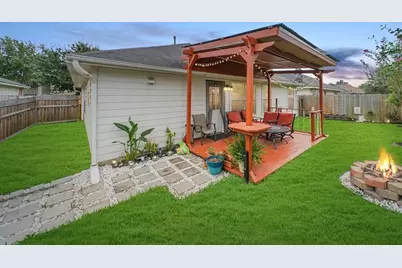 6619 Wellington Meadows Drive, Katy, TX 77449 - Photo 26