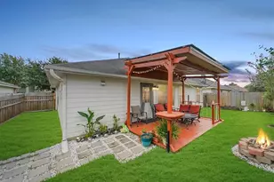 6619 Wellington Meadows Dr, Katy, TX 77449 - Photo 26