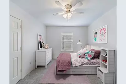 6619 Wellington Meadows Drive, Katy, TX 77449 - Photo 22