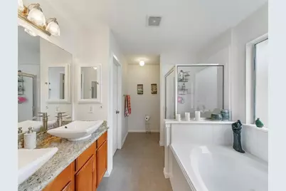 6619 Wellington Meadows Drive, Katy, TX 77449 - Photo 16
