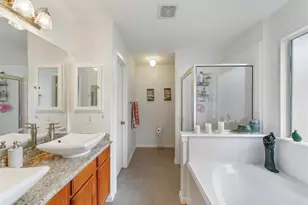 6619 Wellington Meadows Dr, Katy, TX 77449 - Photo 16
