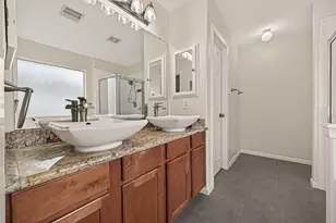 6619 Wellington Meadows Dr, Katy, TX 77449 - Photo 30