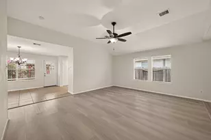 6619 Wellington Meadows Dr, Katy, TX 77449 - Photo 10