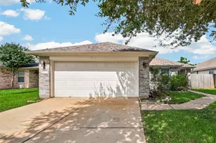6619 Wellington Meadows Dr, Katy, TX 77449 - Photo 2