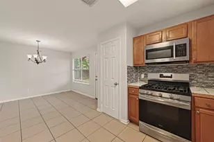 6619 Wellington Meadows Dr, Katy, TX 77449 - Photo 20