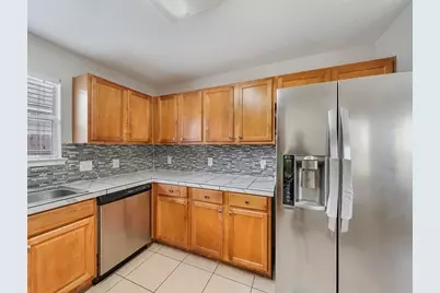 6619 Wellington Meadows Drive, Katy, TX 77449 - Photo 12