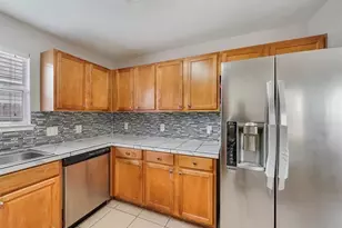 6619 Wellington Meadows Dr, Katy, TX 77449 - Photo 12