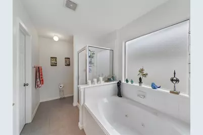 6619 Wellington Meadows Drive, Katy, TX 77449 - Photo 18