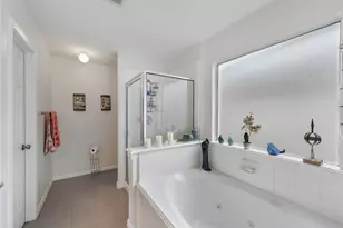 6619 Wellington Meadows Dr, Katy, TX 77449 - Photo 18