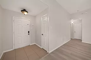 6619 Wellington Meadows Dr, Katy, TX 77449 - Photo 6