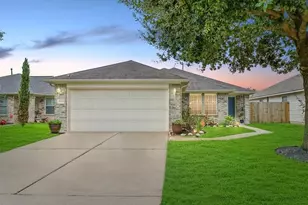 6619 Wellington Meadows Dr, Katy, TX 77449 - Photo 1