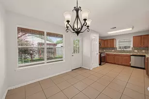 6619 Wellington Meadows Dr, Katy, TX 77449 - Photo 12