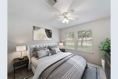 6619 Wellington Meadows Drive, Katy, TX 77449 - Photo 20