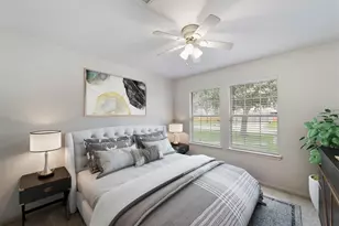 6619 Wellington Meadows Dr, Katy, TX 77449 - Photo 20