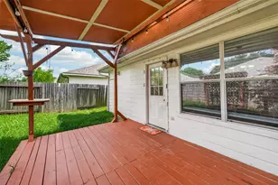 6619 Wellington Meadows Dr, Katy, TX 77449 - Photo 38