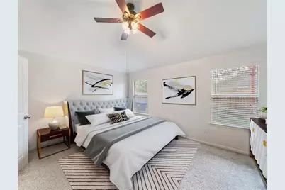 6619 Wellington Meadows Drive, Katy, TX 77449 - Photo 14