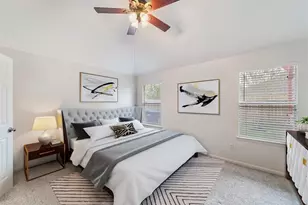6619 Wellington Meadows Dr, Katy, TX 77449 - Photo 14