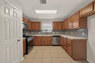 6619 Wellington Meadows Dr, Katy, TX 77449 - Photo 16
