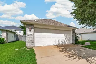 6619 Wellington Meadows Dr, Katy, TX 77449 - Photo 4