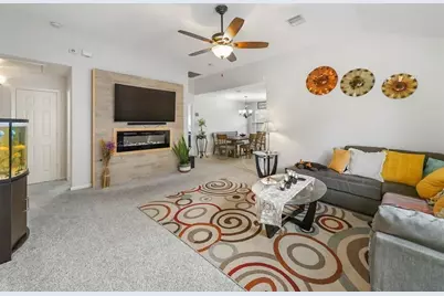 6619 Wellington Meadows Drive, Katy, TX 77449 - Photo 4