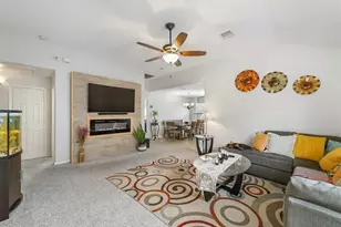 6619 Wellington Meadows Dr, Katy, TX 77449 - Photo 4