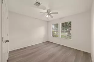 6619 Wellington Meadows Dr, Katy, TX 77449 - Photo 24