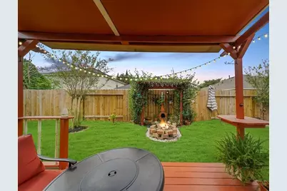 6619 Wellington Meadows Drive, Katy, TX 77449 - Photo 24