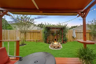 6619 Wellington Meadows Dr, Katy, TX 77449 - Photo 24