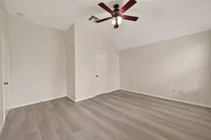 6619 Wellington Meadows Dr, Katy, TX 77449 - Photo 28