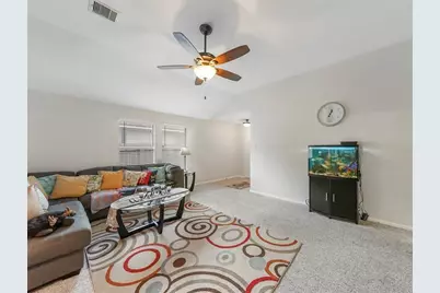 6619 Wellington Meadows Drive, Katy, TX 77449 - Photo 6