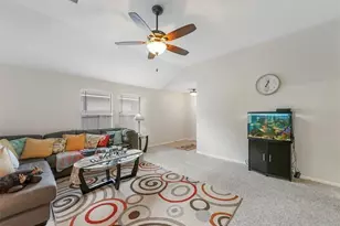 6619 Wellington Meadows Dr, Katy, TX 77449 - Photo 6