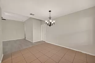 6619 Wellington Meadows Dr, Katy, TX 77449 - Photo 14
